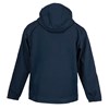 Jacket - navy
